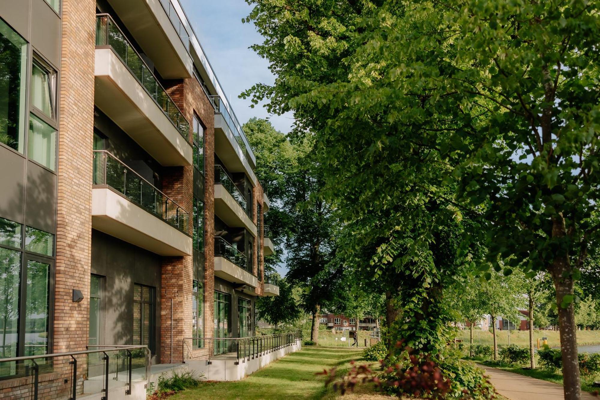 Hotel Via Plaza By Hackmann 4*